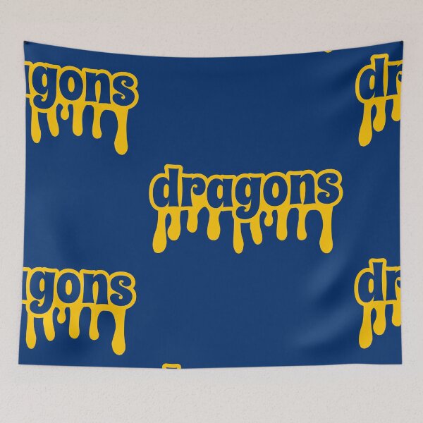 Item preview, Drexel designed and sold by kylie226.
