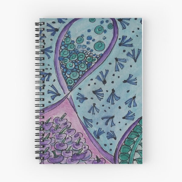 Item preview, Zentangle 228 designed and sold by CCWillow.