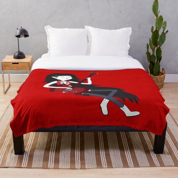 Item preview, Marceline designed and sold by plushism.
