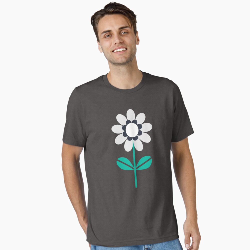 Item preview, Essential T-Shirt designed and sold by daisy-beatrice.