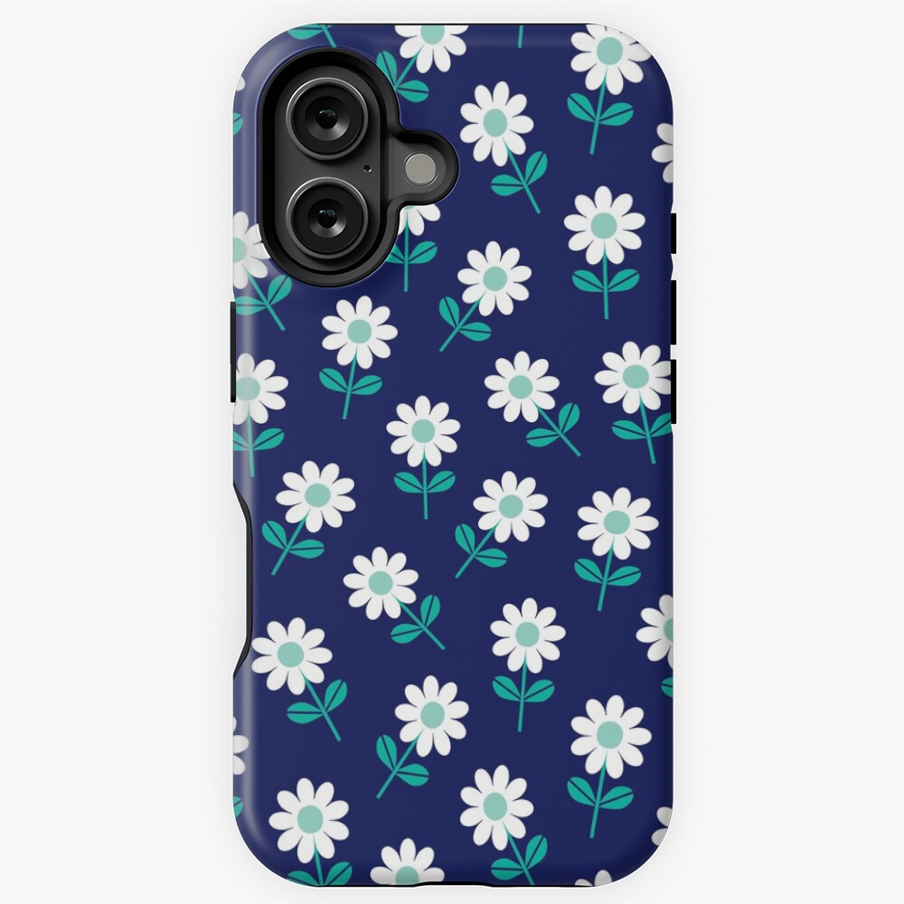 Item preview, iPhone Magsafe Tough Case designed and sold by daisy-beatrice.