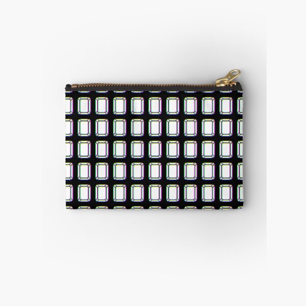 Item preview, Glitch Art Gem designed and sold by Dator.
