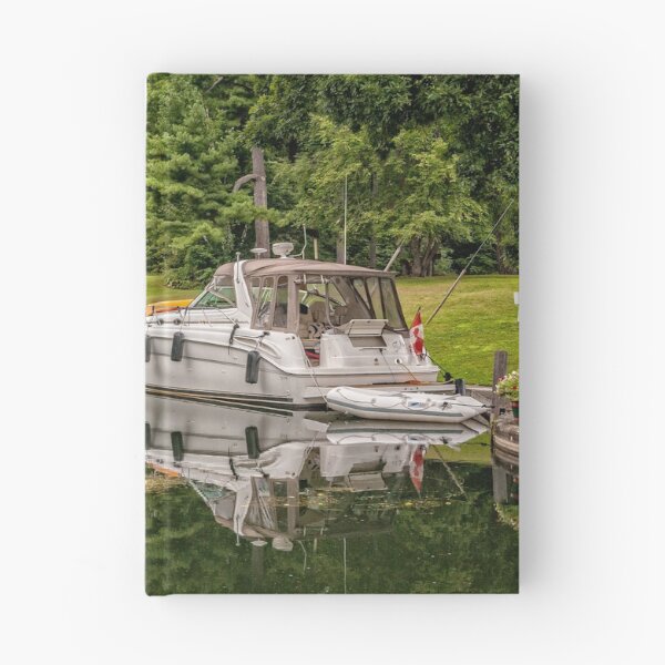 Item preview, Moored II designed and sold by PhotosByHealy.