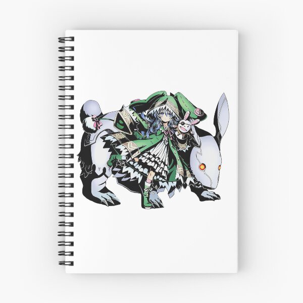 Item preview, Yoshino - Date a live Anime designed and sold by the-Gate.