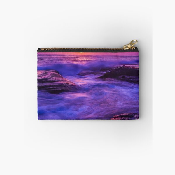 Item preview, Aliso Sunset designed and sold by photosbyflood.