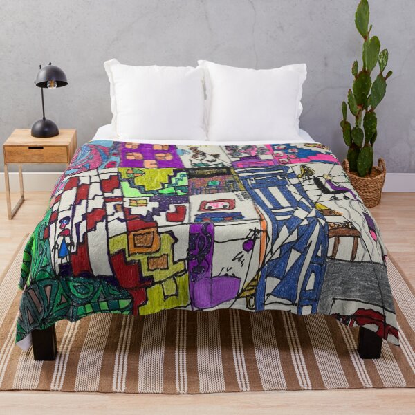 Item preview, Coming Home Again. designed and sold by DanaLDunCan.