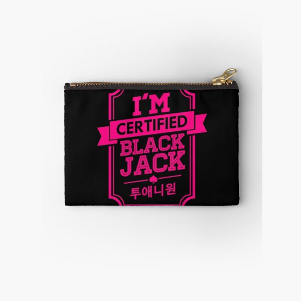Item preview, Certified 2NE1 BLACKJACK designed and sold by skeletonvenus.