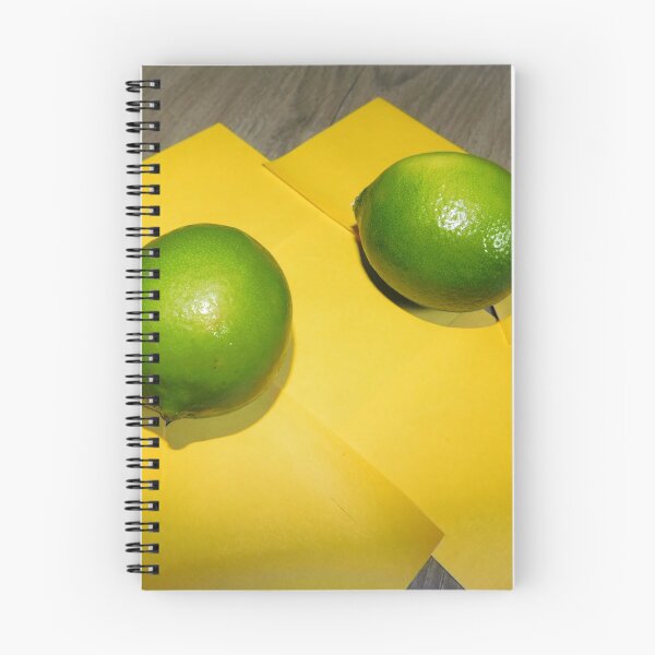 Item preview, Lime Lover designed and sold by kestrada2906.