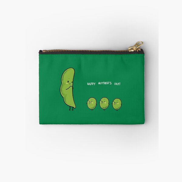 Item preview, Happy mother's day! designed and sold by Albangirault.