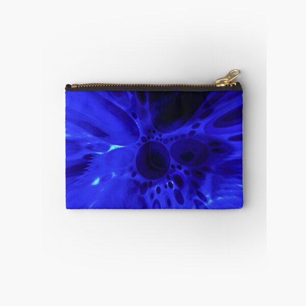 Item preview, Ultraviolet designed and sold by Ktloveart.