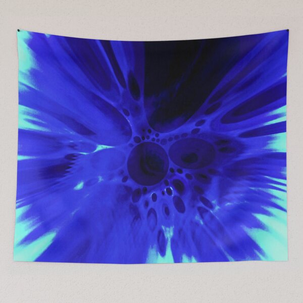 Item preview, Ultraviolet designed and sold by Ktloveart.