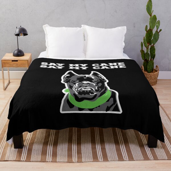 Artikelvorschau, Sagen Sie mein Stock Sagen Sie mein Stock Lustiges Stock Corso Dog Lover Shirt entworfen und verkauft von Chris Chris.