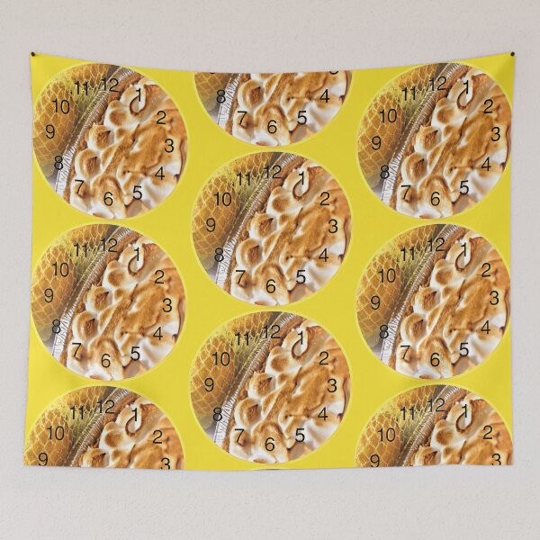 Item preview, Time for Some Lemon designed and sold by kristalcurt.