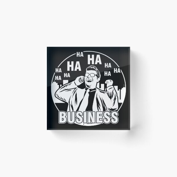 Item preview, Business designed and sold by Absurdist Memer.