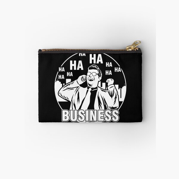 Item preview, Business designed and sold by Absurdist Memer.