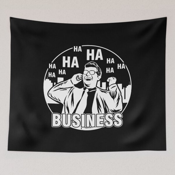 Item preview, Business designed and sold by Absurdist Memer.