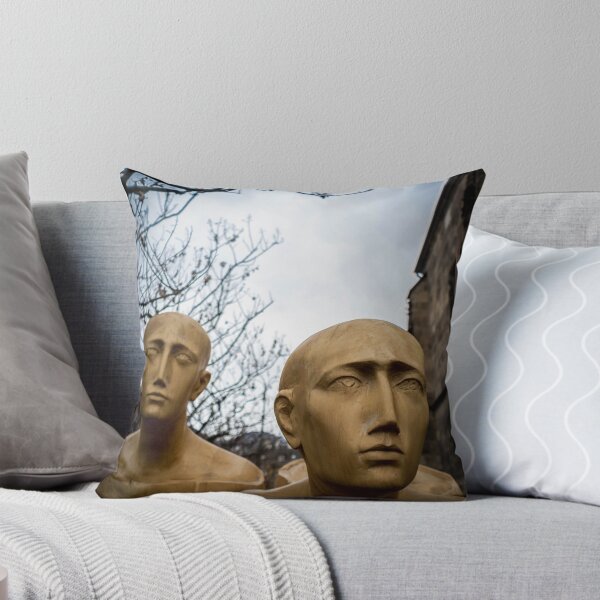 Item preview, modern sculpture designed and sold by paolo amiotti.