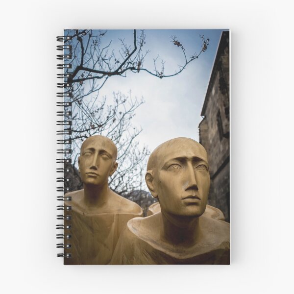 Item preview, modern sculpture designed and sold by paolo amiotti.
