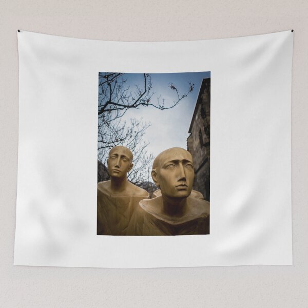 Item preview, modern sculpture designed and sold by paolo amiotti.