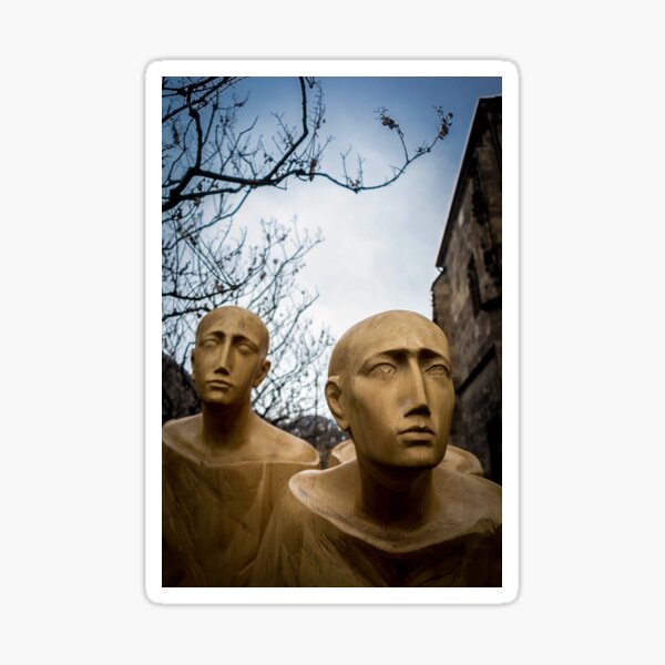 Item preview, modern sculpture designed and sold by paolo amiotti.