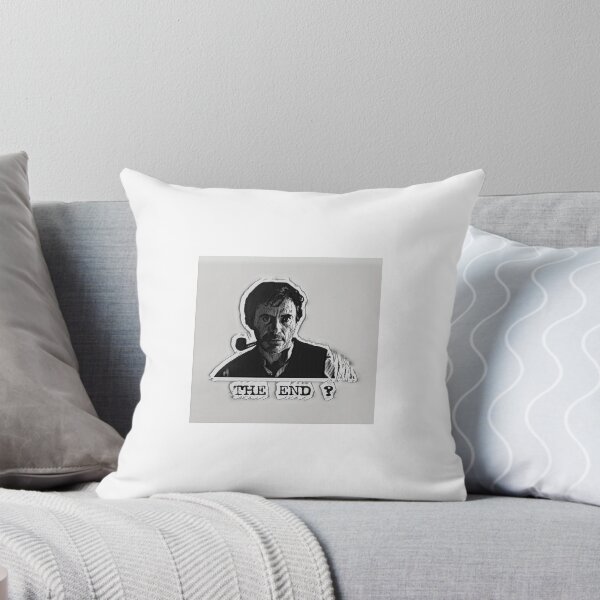 Item preview, Robert Downey-Sherlock Holmes designed and sold by Marvel Us Shop.