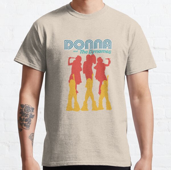 70s Disco T-Shirts for Sale