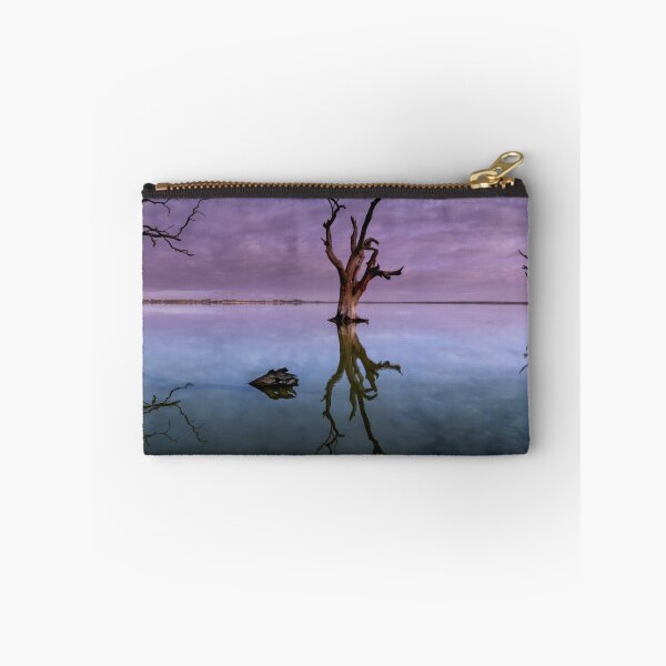 Item preview, Ghost Gums designed and sold by Andrew Dickman.