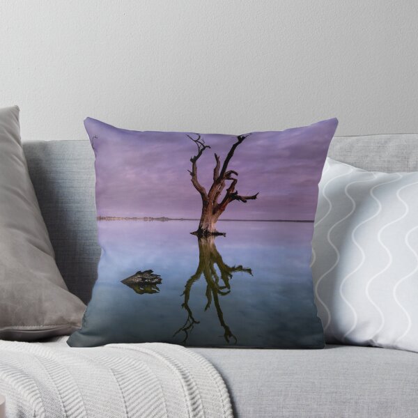 Item preview, Ghost Gums designed and sold by Andrew Dickman.