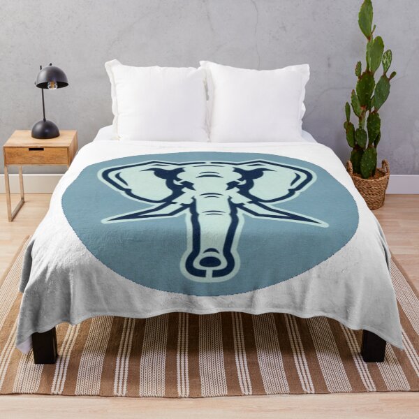 Item preview, Elephunk designed and sold by charlieart123.