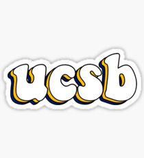 ucsb merchandise amazon