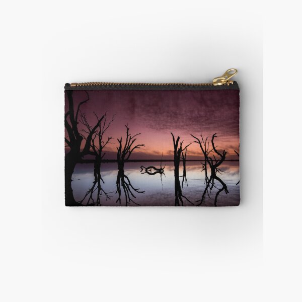 Item preview, PRE-DAWN designed and sold by Andrew Dickman.