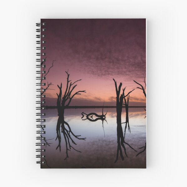 Item preview, PRE-DAWN designed and sold by Andrew Dickman.