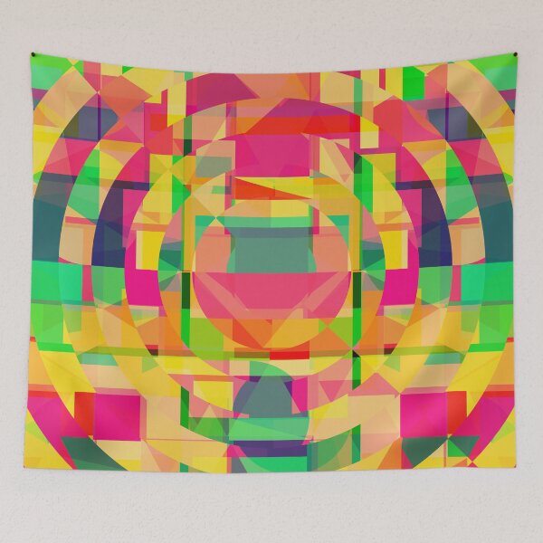 Item preview, Midnight Memories designed and sold by fimbisdesigns.