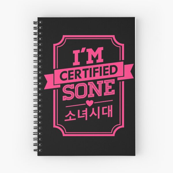 Item preview, Certified SNSD SONE designed and sold by skeletonvenus.