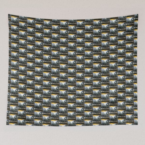 Item preview, Western France WF137 designed and sold by Hyperion Photoart.