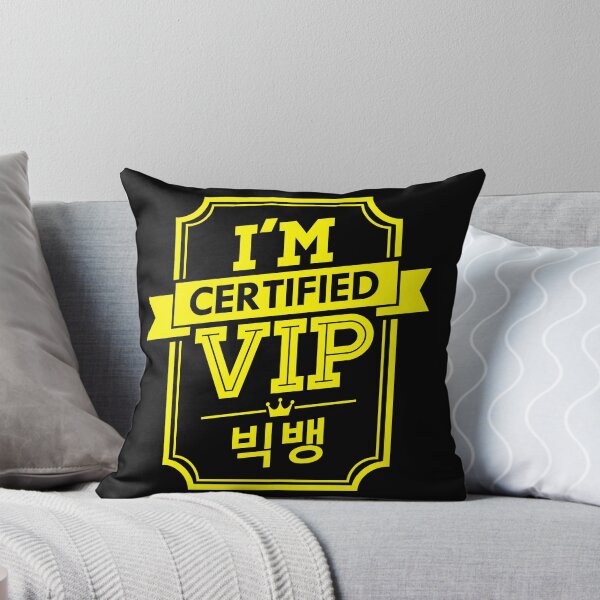 Item preview, Certified BIGBANG VIP designed and sold by skeletonvenus.