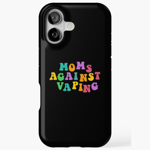 vape patrone Humo iPhone Case 30K puffs disposable vape