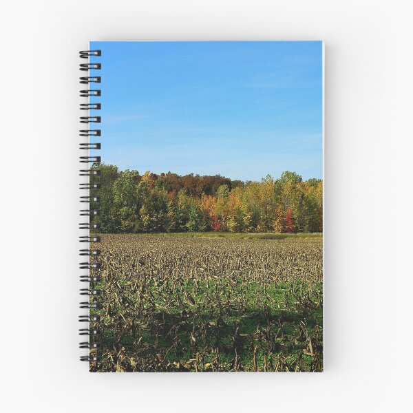Item preview, Just another day in country designed and sold by jammingene.