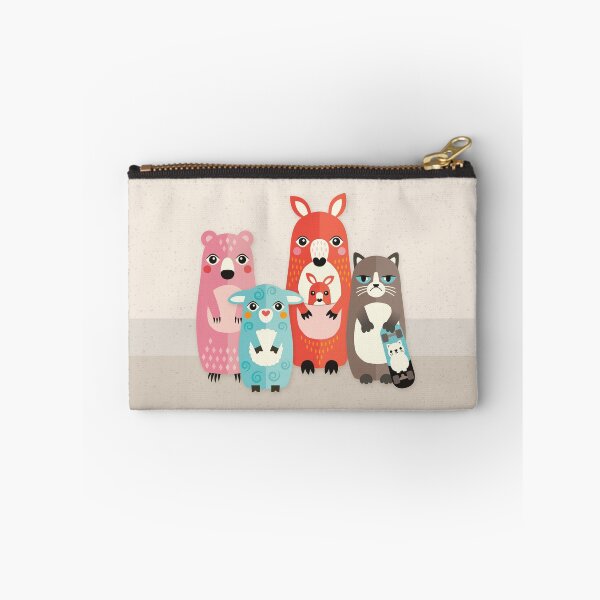 Item preview, Best Friends designed and sold by Daisy Beatrice.