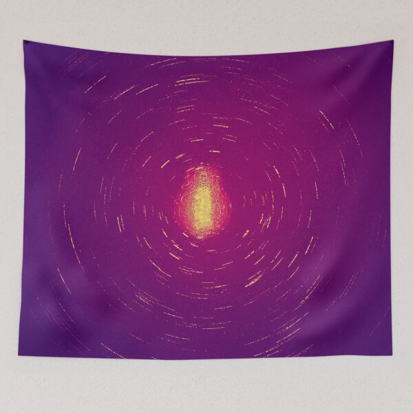 Item preview, Bright designed and sold by 4t4design.