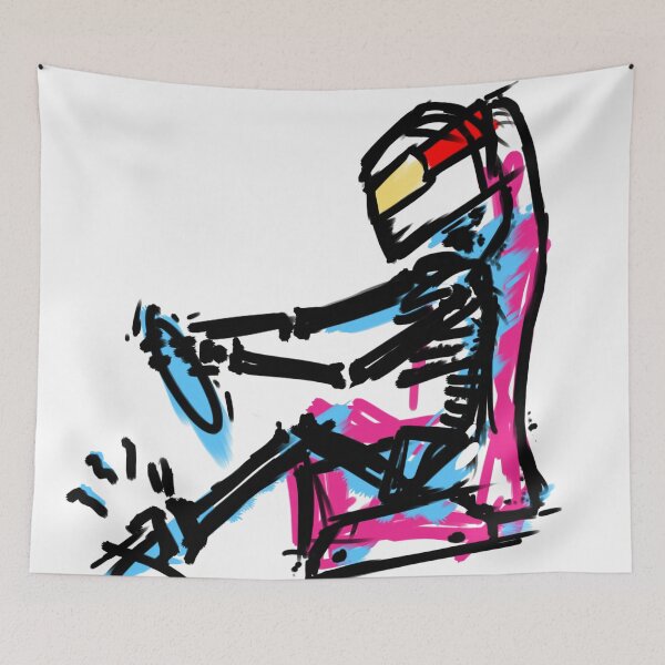 Item preview, FAST designed and sold by zillalife.