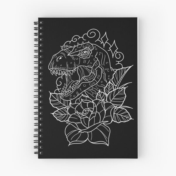 Item preview,  Dinosaurs Will Always Be Cool. designed and sold by Hayden Farrugia.
