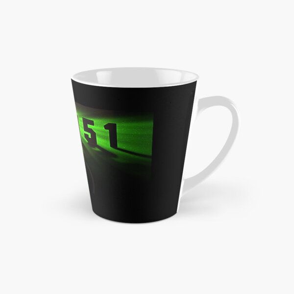 Item preview, Area 51 Space Effect designed and sold by MadAnt.