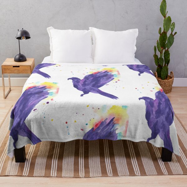 Item preview, eagle colour explosion designed and sold by You Goat This.