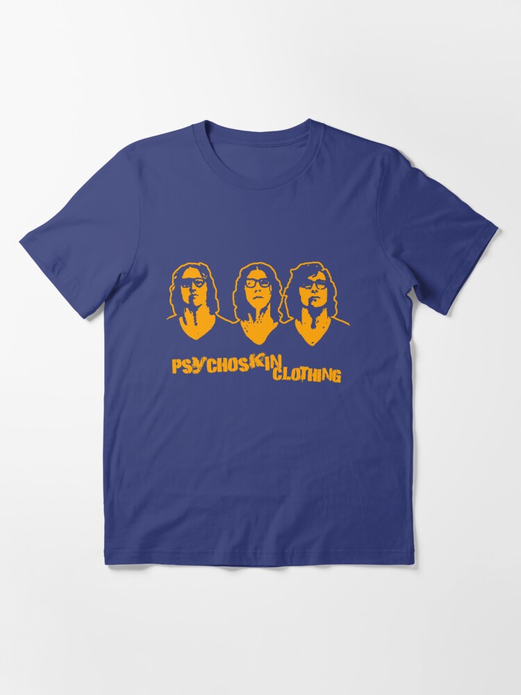 hanson brothers hockey t shirt