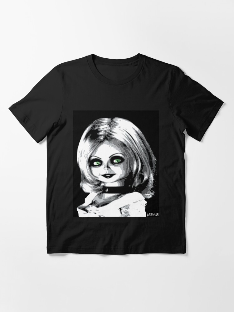 Bride of Chucky | Essential T-Shirt