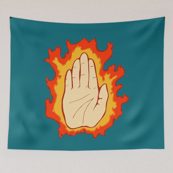 Item preview, OW. designed and sold by Alyssa Duckworth.