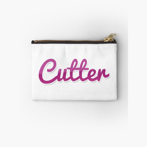 Item preview, Cutter designed and sold by rednready6.