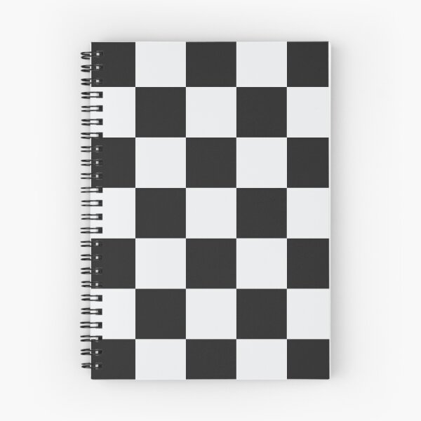 Item preview, Juventus Black and White Checkered Fan Flag designed and sold by Sporting Colour.