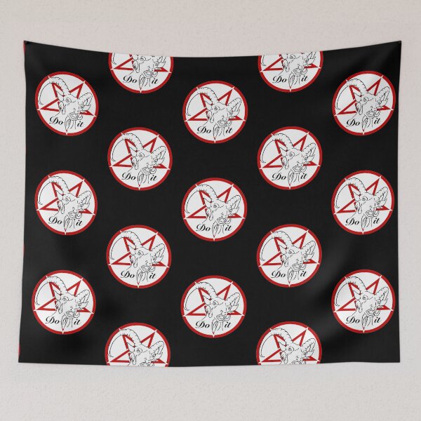 Item preview, Temptation  designed and sold by Reddington.
